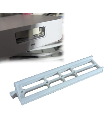 Amazon.com: M.2 Flexbay Module 66XHV DPWC700 with M.2 Tray